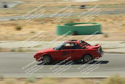media/May-24-2025-Extreme Speed (Sat) [[067a6f0386]]/Silver Group/Turn 2 and 4/